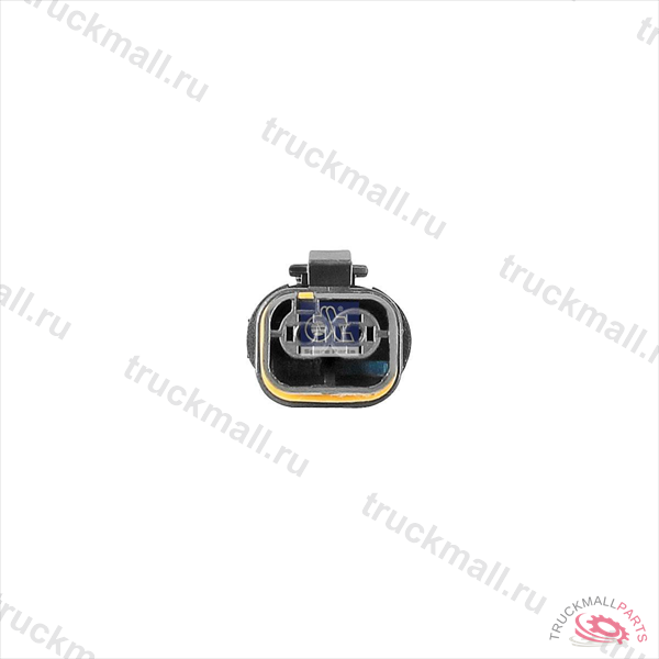 Датчик EBS прав - 3.37136