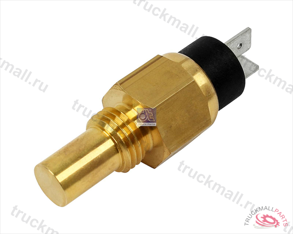 Датчик температуры - 3.10303