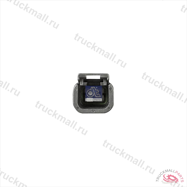 Датчик температуры отработавших газов - 2.76094