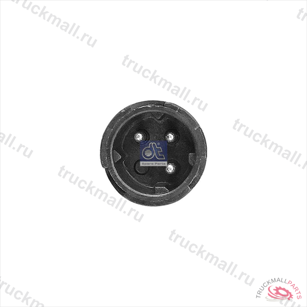 Электромагнитный клапан - 3.20504