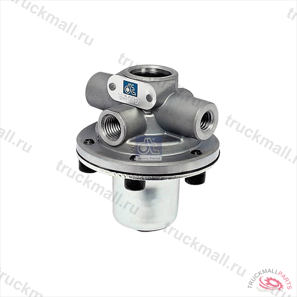 Клапан ограничения давления - 3.72190