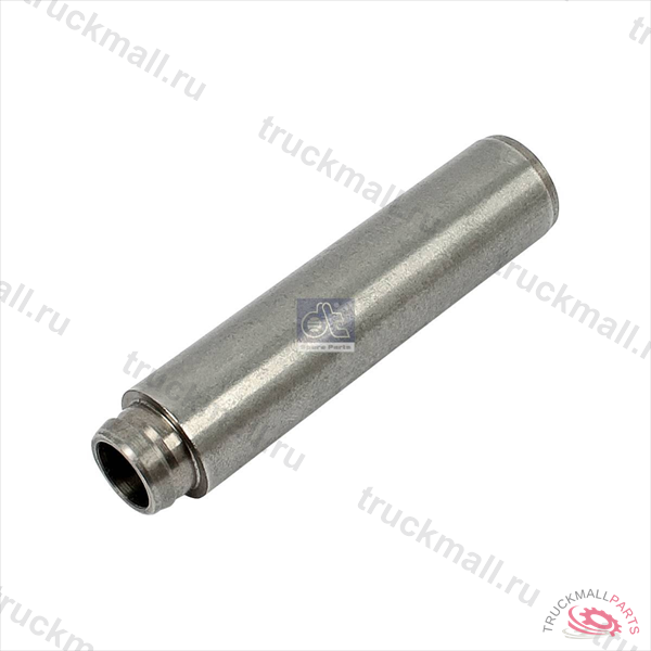 НАПРАВЛЯЮЩАЯ КЛАПАНА - 3.12057