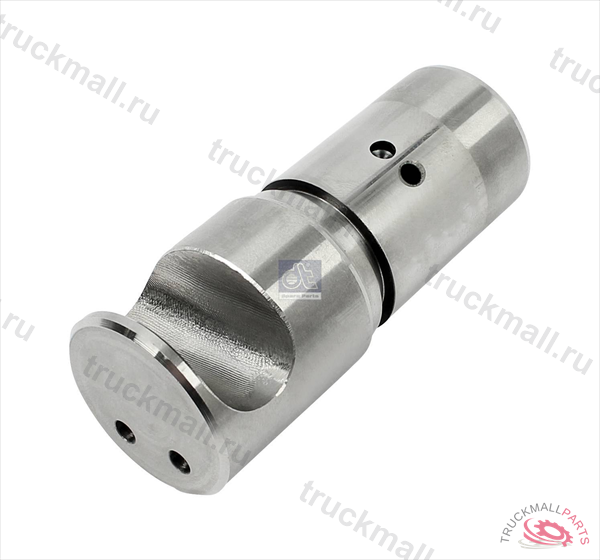 Ось коромысла впуск - 3.13119