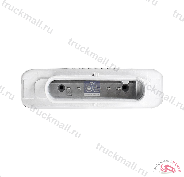 ПЕДАЛЬ АКСЕЛЕРАТОРА - 3.26075