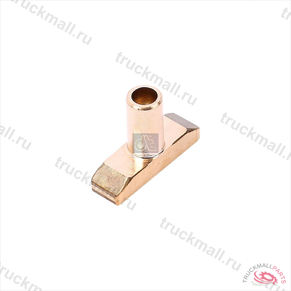 Ползун - 3.53133