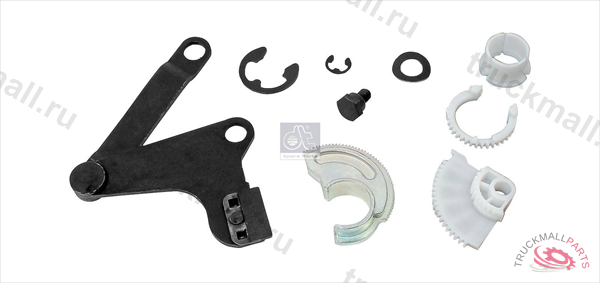 Ремонтный комплект Cидение - 2.97014