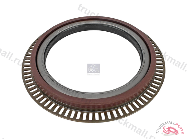 САЛЬНИК ВАЛА - 3.67527