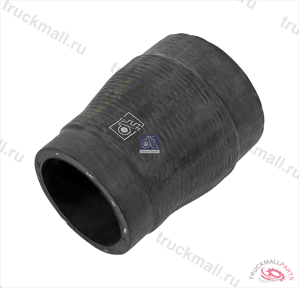 ШЛАНГ РАДИАТОРА - 3.16526