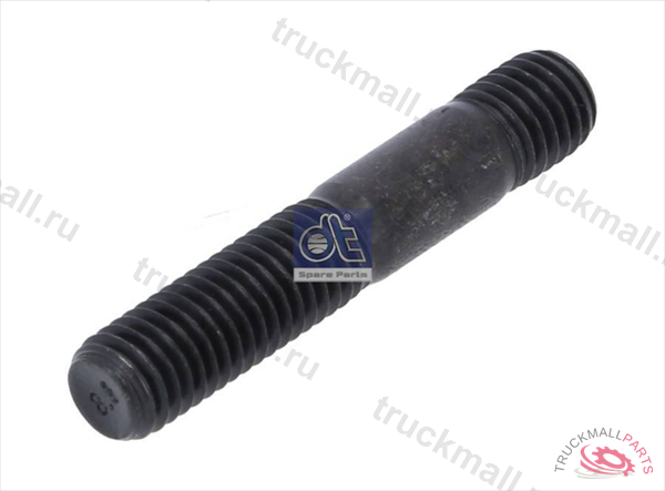 Шпилька - 3.19126