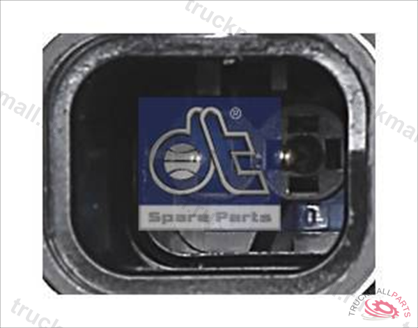 СТАРТЕР - 3.34149