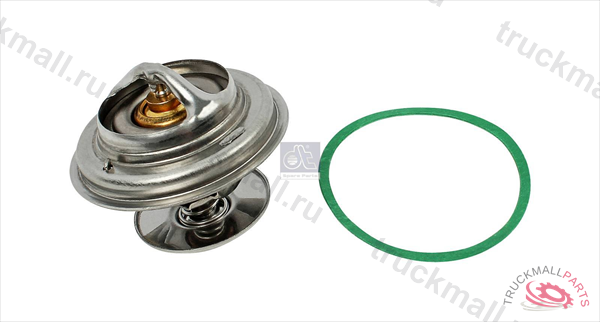 ТЕРМОСТАТ - 3.15051