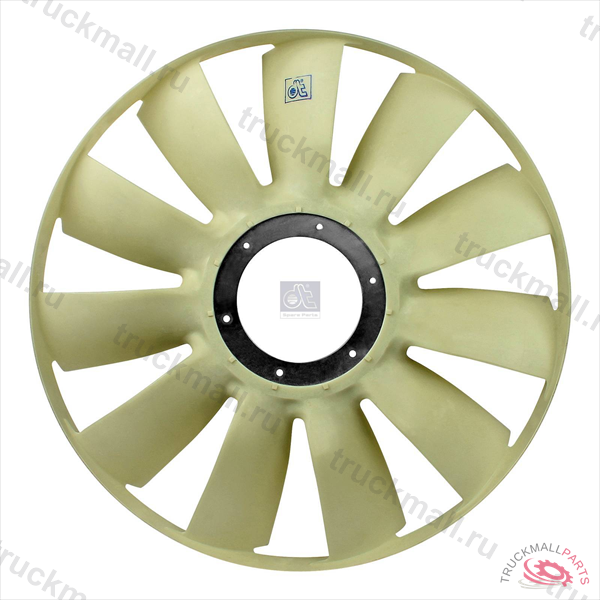 ВЕНТИЛЯТОР - 3.15212