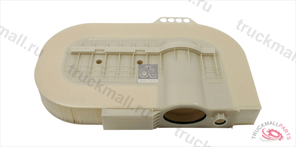 Воздушный фильтр - 3.18540