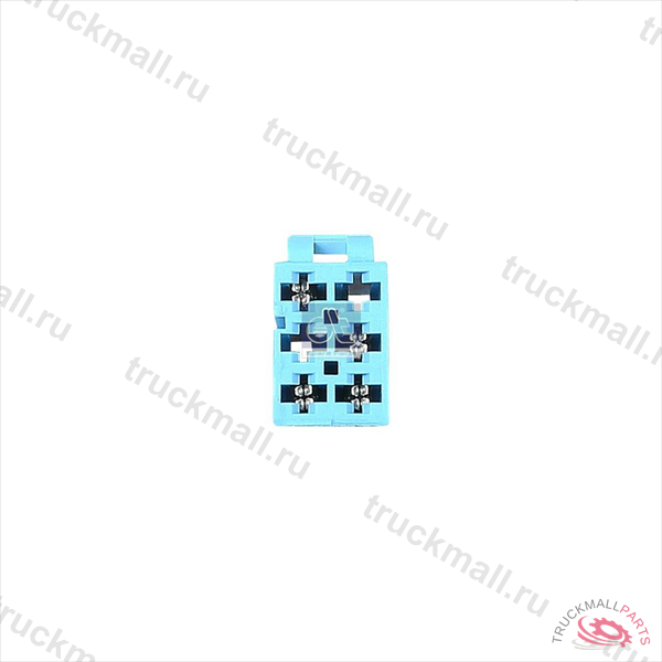 Выключатель на рулевой колонке - 3.33312