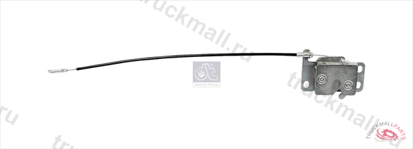 ЗАМОК ЛЕВ - 2.71128