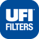 UFI - 2001200