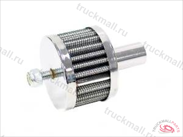 Фильтр вентиляции картерных газов - 62-1110