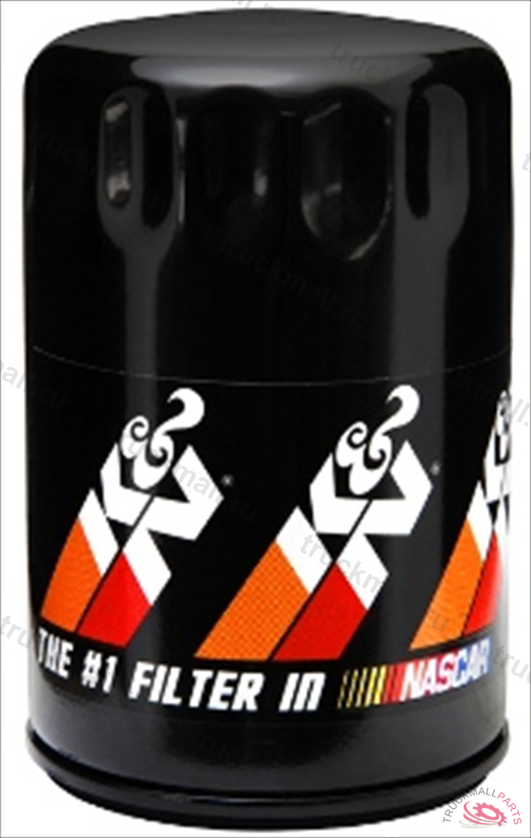 МАСЛЯНЫЙ ФИЛЬТР - PS-2006