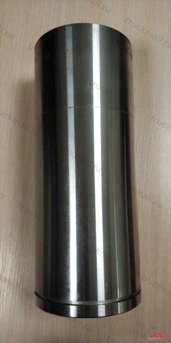 ТРУБЧАТЫЙ ВАЛ 1626987 FOR LEAF SPRING WIDTH - 2.62327