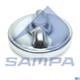 Sampa 20031301