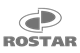 Rostar r701