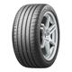 Bridgestone 15497