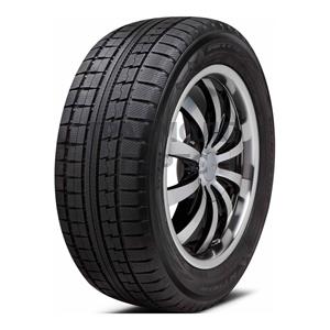 ШИНА NITTO NT90W 235/60 R18 107Q - NW00008