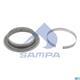 Sampa 023272