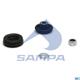 Sampa 030783