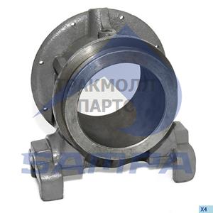 Bogie Bearing - 031.463