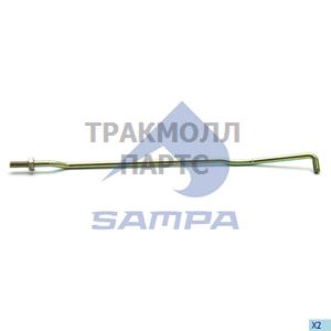 Cable Door - 061.040