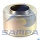 Sampa 200354