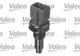 Valeo 700024