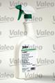 Valeo 710067