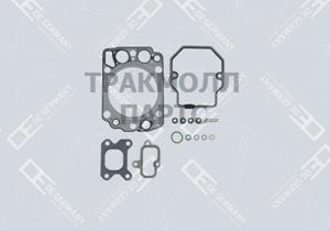 К-Т ПРОКЛАДОК ВЕРХ - 02 3004 287600
