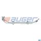 Auger 85395