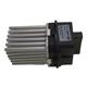 Mahle abr40000p