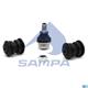 Sampa 010981