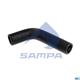 Sampa 011473