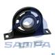 Sampa 011497a