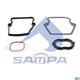 Sampa 011526