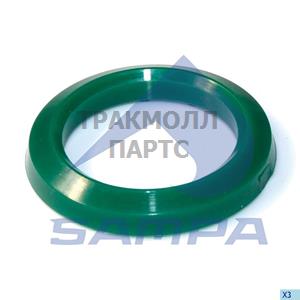 PLASTIC BEARING - 013.019