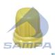 Sampa 015014