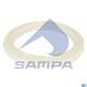 Sampa 015053