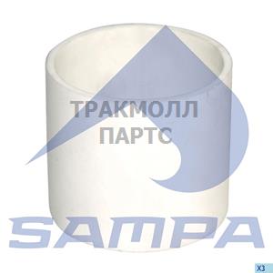 PLASTIC BUSHING - 015.062/1