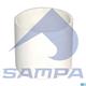 Sampa 0150621