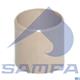 Sampa 015076