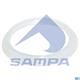 Sampa 015078