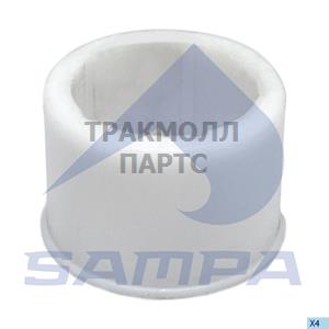 PLASTIC BUSHING - 015.094