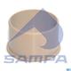 Sampa 015095